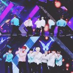 [방탄소년단] <b>버터플라이</b> 춤짤 있는 이삐들~~~