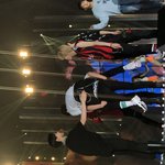 [NCT] 코뮤페 후기