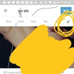 텀블러에 ㅈㄴ많음 안전<b>모드</b> 푸는법알려줌