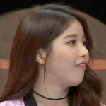 [드루와] <b>난민</b>이랑 임시정부랑 비교하는 빻은사람이있음?