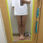 <b>몇키</b>로 빠진거같음?