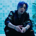 나 <b>바비</b>가 이상형인데