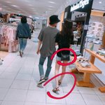 [댓글부탁해] 펜타곤 난리났다진짜