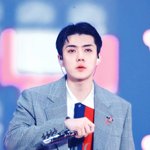 [EXO] 위<b>영세</b>훈 내놔라