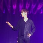 [EXO] <b>폰</b><b>카</b>엑소 보면서 다이어트 다짐한다