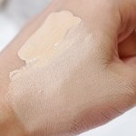 [댓글부탁해] 더페이스샵 <b>잉크</b>래스팅 파데