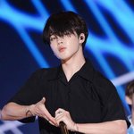 [방탄소년단] 이거 <b>지민이</b> 언제적이야??