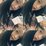 [<b>과거논란</b>] 에이프릴 나은진솔은 어렷을때 데뷔한걸로 아는데