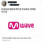 [EXO] 두컷만화