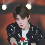 [드루와] 엔시티 <b>재현</b>