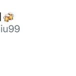 [시우민] 시우민 회장님설