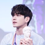 [드루와] 옹성우가 너무 잘생겨서 쓰는글