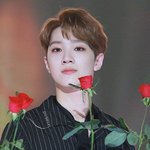 [19] 얘들아 내 친구가 가정<b>폭력</b>을 당하고있어