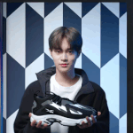 [이대휘] <b>눈썹</b>연기 까지 가능한 이대휘