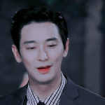 주쥰 입덕함 큰<b>일남</b>ㅜㅜㅜㅜㅜㅜ