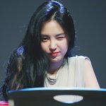 손나은 레깅스 몸매