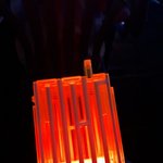 [NCT] 우리 응원봉 <b>불량</b>