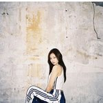 [댓글부탁해] <b>서양</b> 찬양하고 환상있는애들 ㅈㄴ웃김