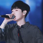 [김재환] 김재환 덕질은 매일 새롭고 <b>짜릿</b>해