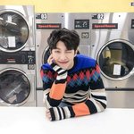 [방탄소년단] 만약내가 방탄1명과 몸을 바꿀수있다면?