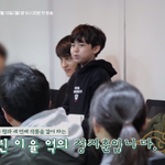 [EXO] 애기귀여워ㅠㅠㅠ경수형과 세번째<b>작품</b>을 같이하는~