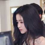 [댓글부탁해] <b>펜팔</b>하는 애들아 연락 끊으려면 어떻게함