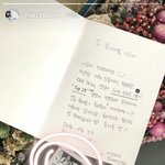 <b>손나은</b>까들아