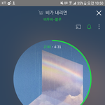 [BTOB] 콘서트때!
