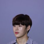 하성운 무<b>보정</b>