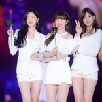 코뮤페에서 박초롱 손나은 <b>오하영</b> 있잖아