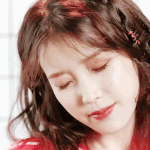 [드루와] <b>대리티켓</b>팅 수고비 안주면 안되나..