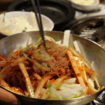 비냉<b>먹자</b>