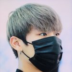 [박우진] 0803 <b>인천</b>----->방콕 출국!플뷰!