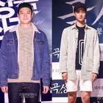 한달 넘게 다이어트 중인데 살이 안빠짐