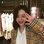 [드루와] 배우 <b>신혜선</b> 아는사람ㅜㅠ