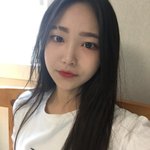 [댓글부탁해] 누가젤예쁨 ㅃㄹ