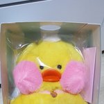 이름지어줘