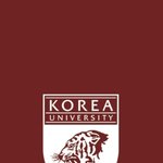 [조언부탁해] 고려대가고싶은데