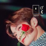 엔시티 <b>재현</b> 너무 잘생겼어