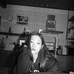 야 <b>정채연</b> 이 짤 개이쁘지않냐