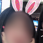 사진 이거 어떻게 해?