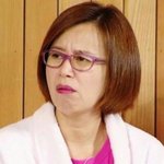 [드루와] 우리나라 진짜 왜그럼