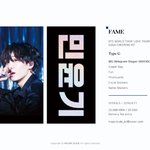 [<b>이</b>삐] <b>이</b>삐드라 슬로건 골라주라!