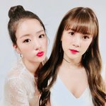 언니가 아무리 설명해도 게임을 이해 못한다