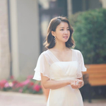 <b>엉뚱</b>미 뿜뿜하는 이시영