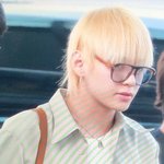 [드루와] 뷔 진짜 요즘왜이럼????