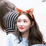 <b>바지핏</b> 끝내주는 청하