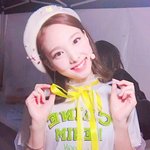 <b>베레모</b> 인간 트와이스 나연