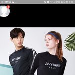 [댓글부탁해] <b>래쉬</b>가드 ㅇㄸ ,,,,하 ㄹㅇ어쩌지
