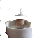 커피 이렇게해서 먹으면 개꿀<b>이얌</b>